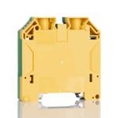 1846040000 Weidmüller product image